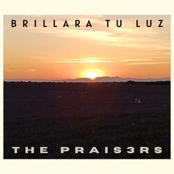 BRILLARÁ TU LUZ