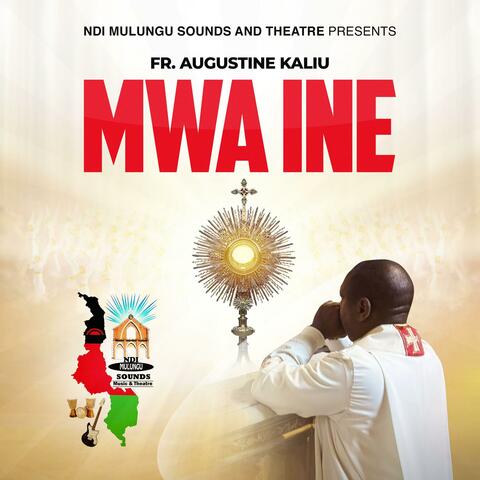 MWA INE