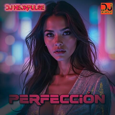Perfección
