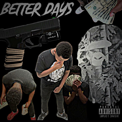 Better Days