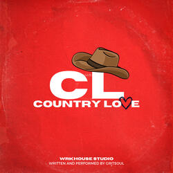 Country Love
