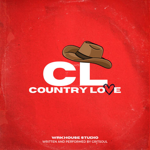Country Love