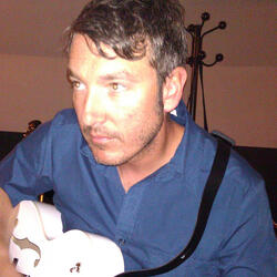 El primer perro es el mejor