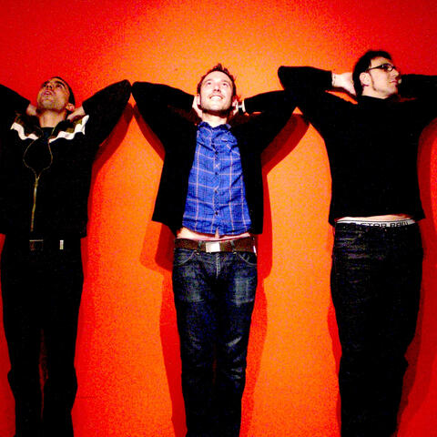 Regreso al mercado de la carne