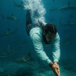 Divin In