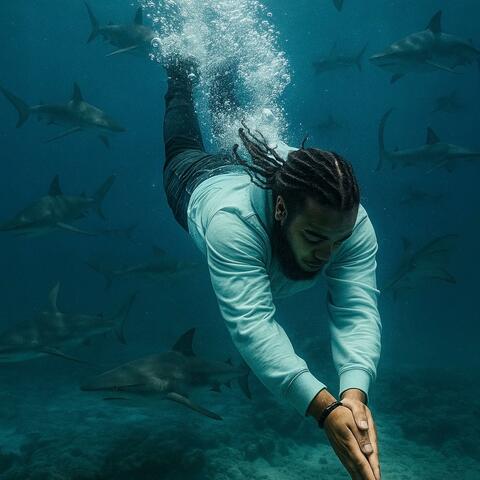 Divin In