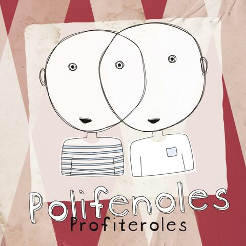 Polifenoles (Corcho)
