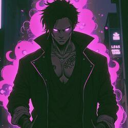 BEOWULF