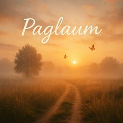 Paglaum