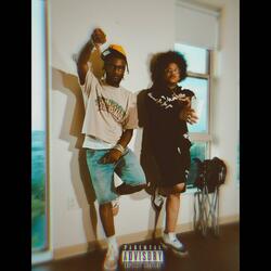 Catch me (feat. Fsz Heim)