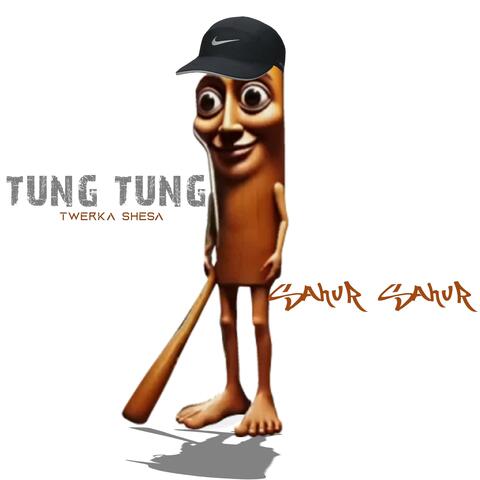 TuNg TuNg MaLume Sahura(Lekompo hit 2025)
