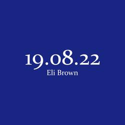 19.08.22