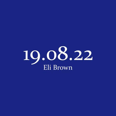 19.08.22