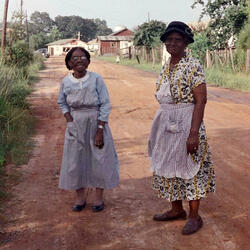 TALK HEAVY/ ROCKSTEADY (feat. SUNNY PAFH) (Live)