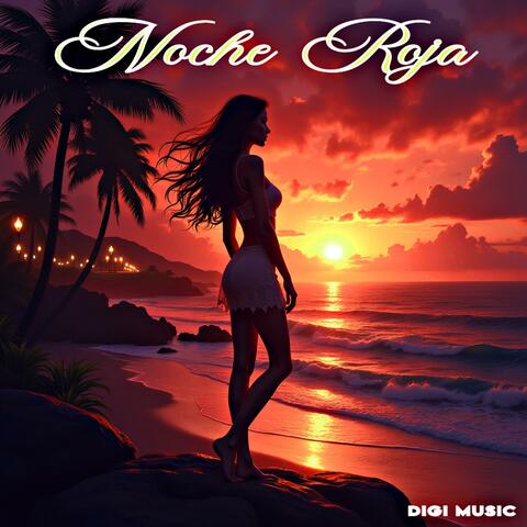 Noche Roja