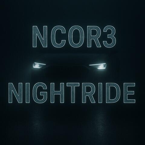 Nightride