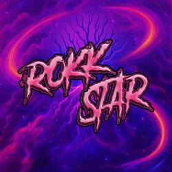 Rokkstar