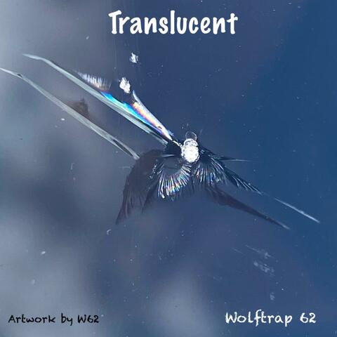 Translucent