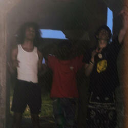 100k talk