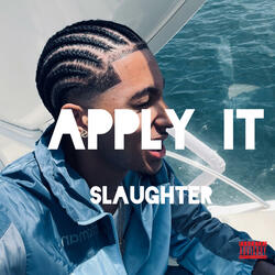 Apply It