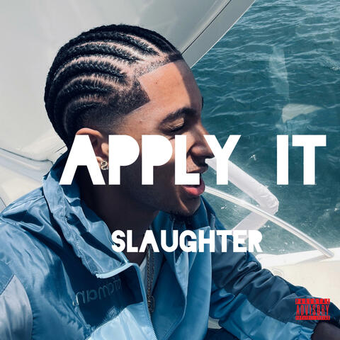 Apply It