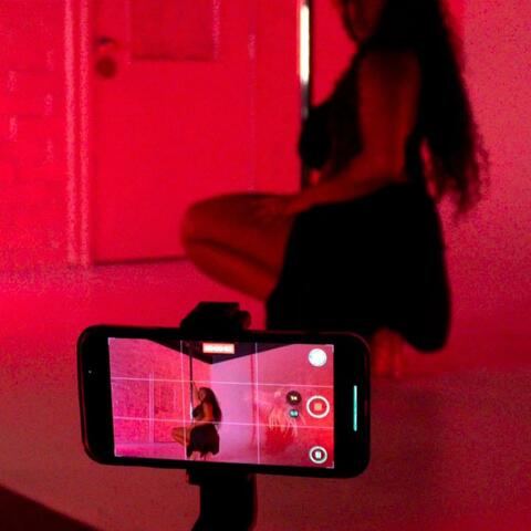 Phoenixxx Freestyle