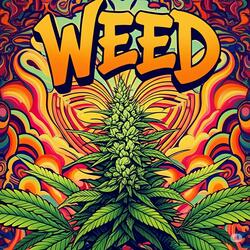 Im SO high