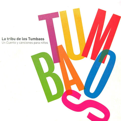 La Tribu de los Tumbaos