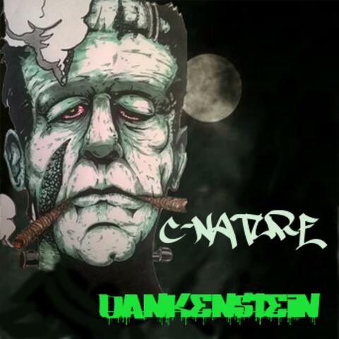 Dankenstein