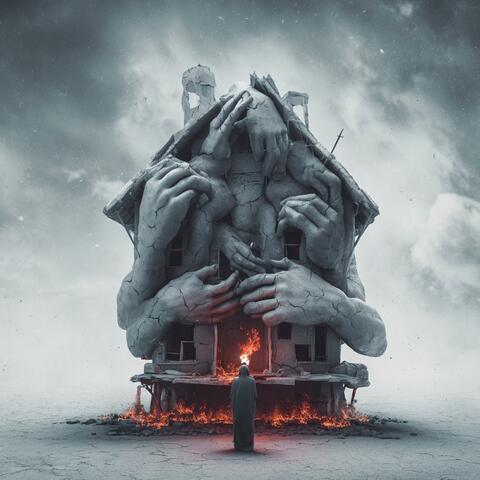 A House Made of Hands