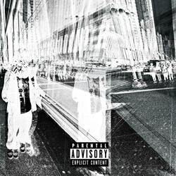 see da world (smokefusion)