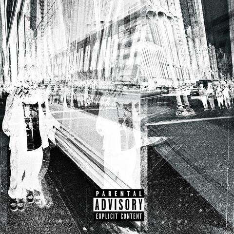 see da world (smokefusion)