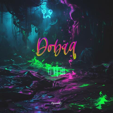 Dobaq