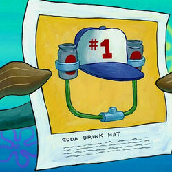 Smitty Werbenjägermanjensen (feat. Asp3ct)