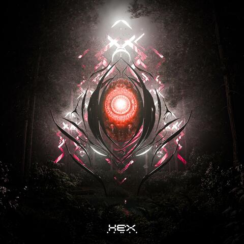 Hex