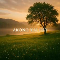 Akong Kalipay
