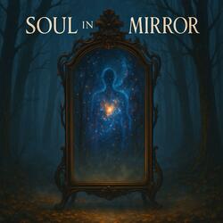 Soul In The Mirror