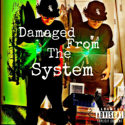 Thug Kry (feat. samllx)