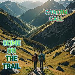 Home on the Trail