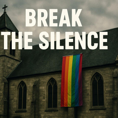 Break The Silence
