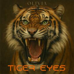 Tiger Eyes (feat. AYBEE1BEAT)