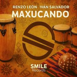 MAXUCANDO