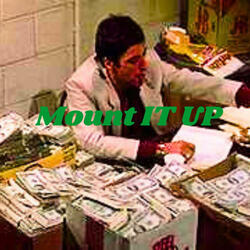 Mount It Up