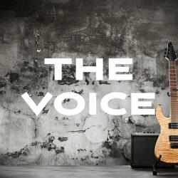 The Voice