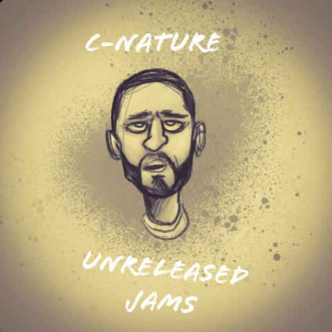 Unreleased Jams
