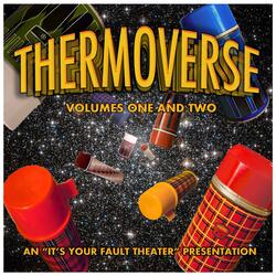 I've lost sight of what it means to be a thermos