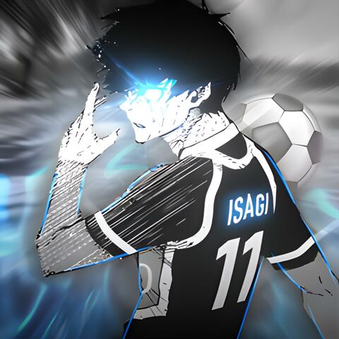 MONTAGEM LIGHTSPEED