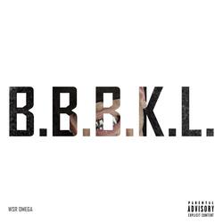 B.B.B.K.L.