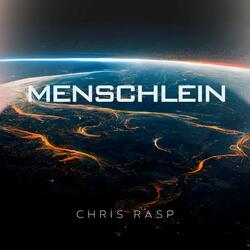 Menschlein