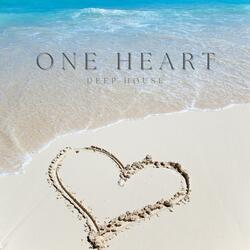 One Heart